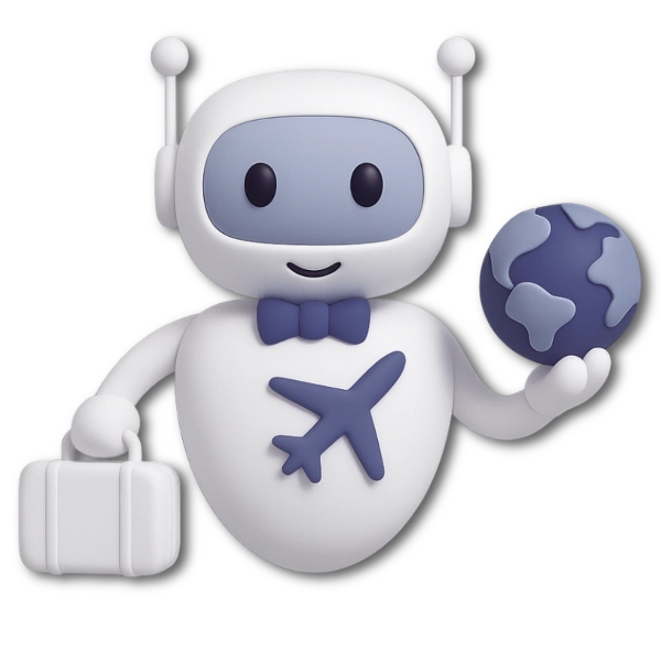 Nusafer AI Icon