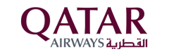 Airline Partner