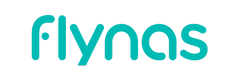 Airline Partner