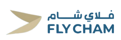 Airline Partner