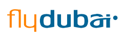 Airline Partner