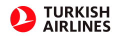 Airline Partner