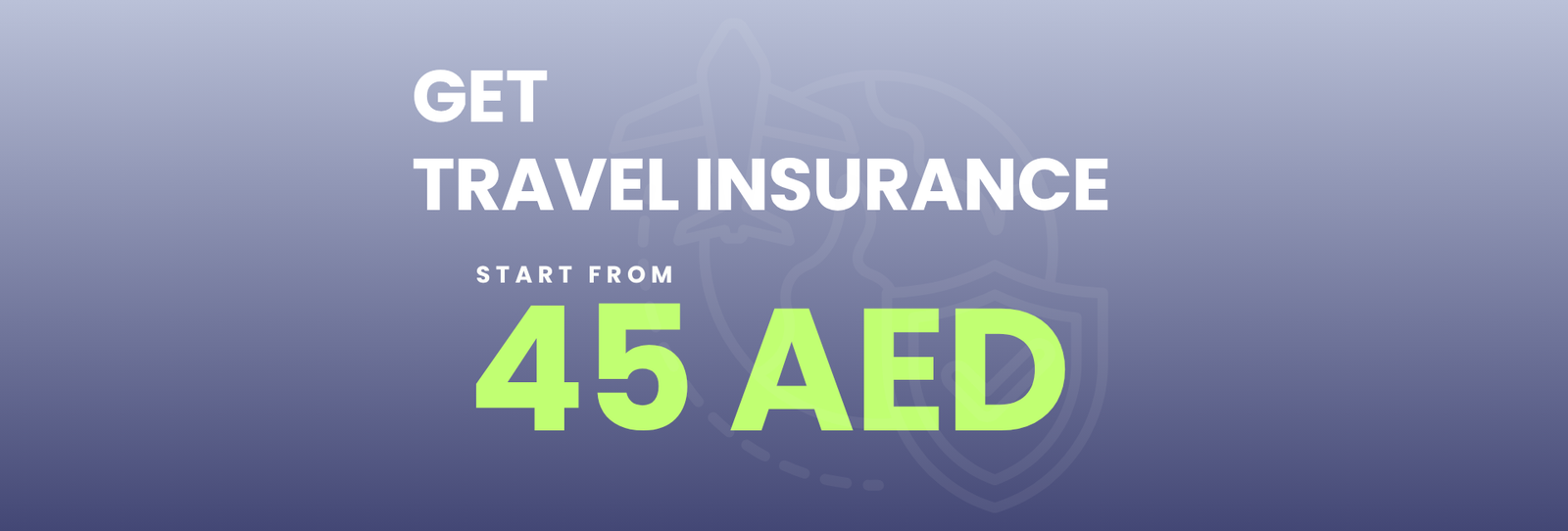 Flight Tickets - Nusafer Tourism