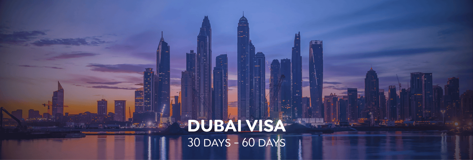 Schengen Visa - Nusafer Tourism