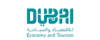 DED Dubai License