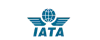 IATA Accredited